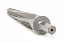 Load image into Gallery viewer, 7_degree_reamer_tool_-_10405.jpg