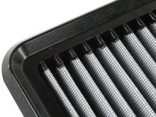 Load image into Gallery viewer, Photo - Close Up