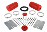 60769  -  Air Lift 1000 air spring kit.