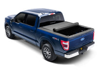 Load image into Gallery viewer, BAK 21-22 Ford F-150 (Incl. 2022 Lightning) Revolver X4s 5.7ft Bed Cover