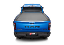 Load image into Gallery viewer, BAK 19-21 Dodge Ram w/o Ram Box Revolver X4s 6.4ft Bed Cover (New Body Style 1500 only)