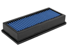 Load image into Gallery viewer, Photo - Unmounted