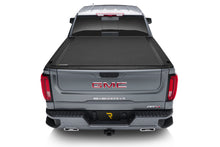 Load image into Gallery viewer, BAK 19-21 Chevy Silverado/GM Sierra Revolver X4s 6.7ft Bed Cover 1500 (New Body Style)