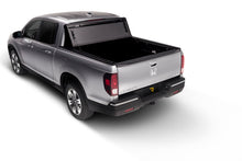 Load image into Gallery viewer, BAK 17-20 Honda Ridgeline BAKFlip MX4