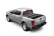 Load image into Gallery viewer, BAK 2022 Nissan Frontier 6ft Bed BAKFlip MX4 Matte Finish