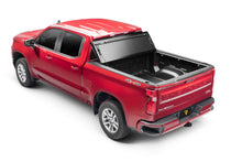 Load image into Gallery viewer, BAK 19-20 Chevy Silverado 6ft 6in Bed 1500 (New Body Style) BAKFlip G2