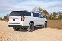 Load image into Gallery viewer, 7f5a8014_2_1.jpg