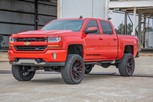 Load image into Gallery viewer, 7f5a8607_1.jpg