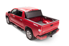 Load image into Gallery viewer, BAK 00-06 Toyota Tundra Double Cab 6ft 2in Bed BAKFlip G2