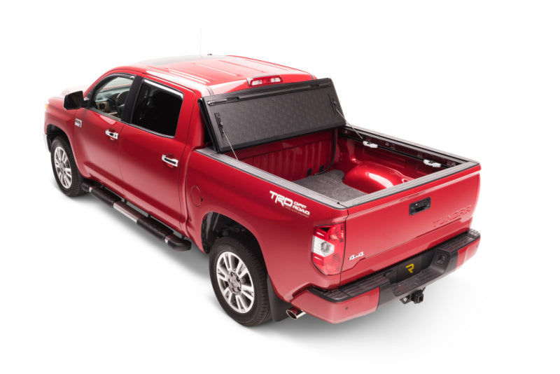 BAK 07-20 Toyota Tundra 5ft 6in Bed BAKFlip G2