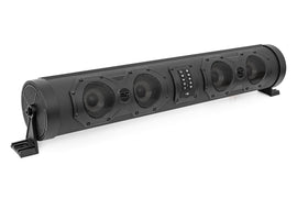 8-speaker_sound_bar-_99515.jpg