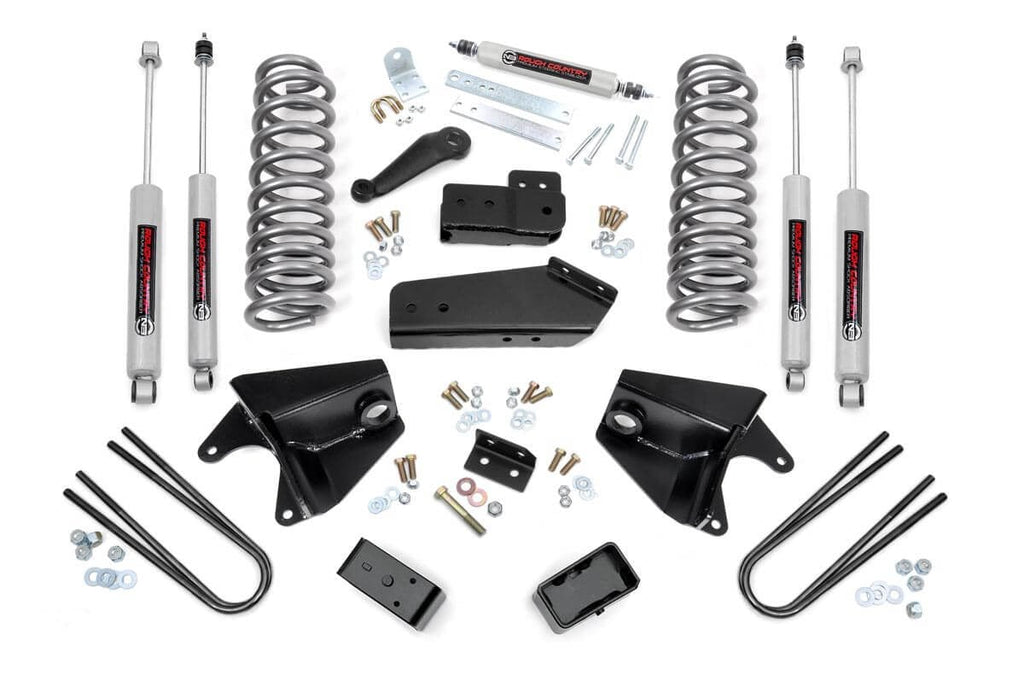 80-96_4in_f-150_n3_kit_-_467_20_465_20_465b_20_472_20.jpg