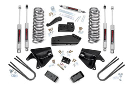 80-96_4in_f-150_n3_kit_-_467_20_465_20_465b_20_472_20.jpg