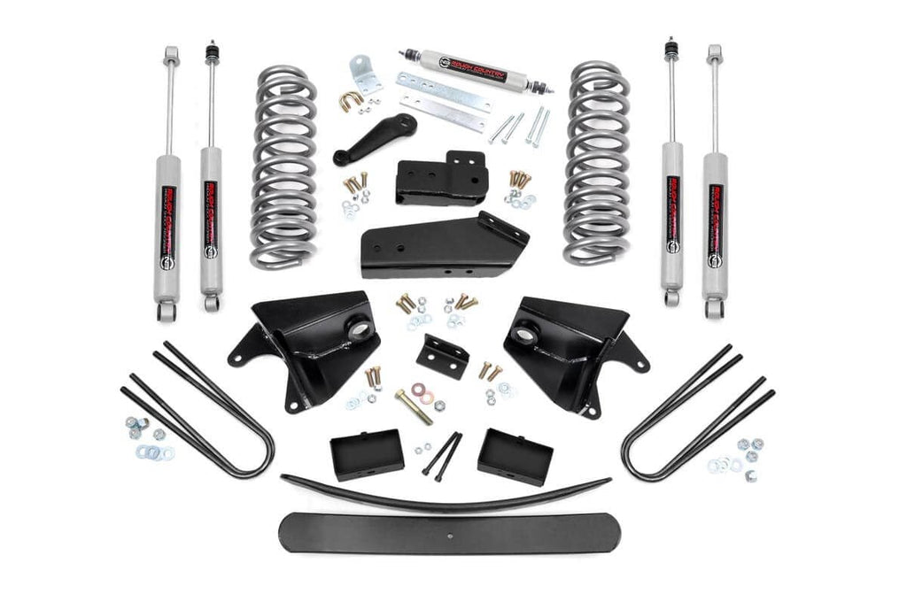 80-96_6in_f-150_kit_pic_-_470n2.jpg