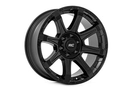 81-black_8.jpg