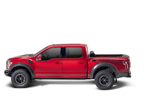 Load image into Gallery viewer, BAK 2022+ Toyota Tundra 6.5ft Bed Revolver X4S Bed Cover