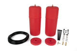 60862  -  Air Lift 1000 Air Spring Kit