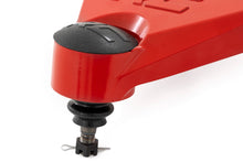 Load image into Gallery viewer, 83-01_s10_red_aluminum_control_arms-_10036red.jpg