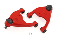 Load image into Gallery viewer, 83-01_s10_red_aluminum_control_arms_-_10036red.jpg