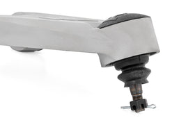 83-03_s10_aluminum_uca-_10036_1.jpg