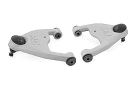 83-03_s10_aluminum_uca_-_10036_1.jpg