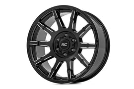 83-series_wheel_8.jpg