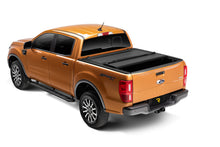 Load image into Gallery viewer, BAK 19-20 Ford Ranger 5ft Bed BAKFlip MX4 Matte Finish