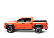 Load image into Gallery viewer, Extang 2024 Toyota Tacoma (5ft Bed) Trifecta Signature 2.0