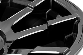 83_series-wheel_2.jpg