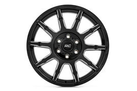 83_series_wheel_6.jpg