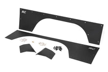Load image into Gallery viewer, 84-01_xj_front_upper_lower_panels_-_10577.jpg