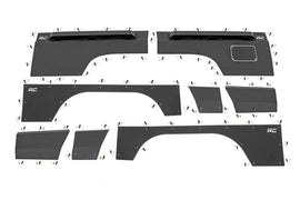 84-96_xj_full_body_armor_combo_-_10580.jpg