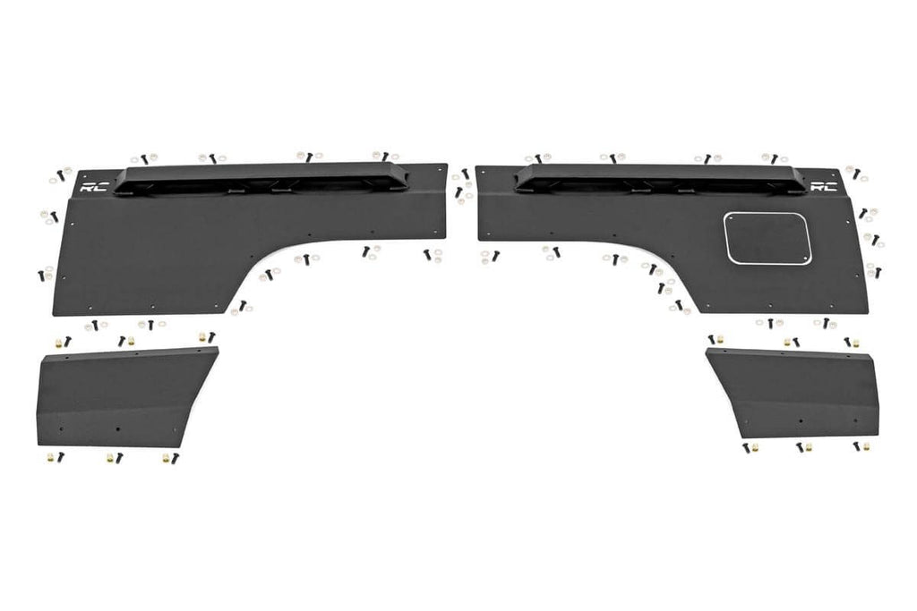 84-96_xj_rear_upper_and_lower_body_armor_combo_-_10578_1.jpg