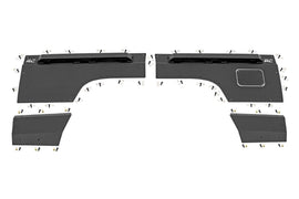 84-96_xj_rear_upper_and_lower_body_armor_combo_-_10578_1.jpg