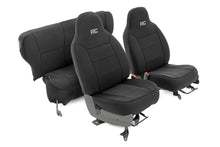 Load image into Gallery viewer, 84-96_xj_seat_covers_1.jpg