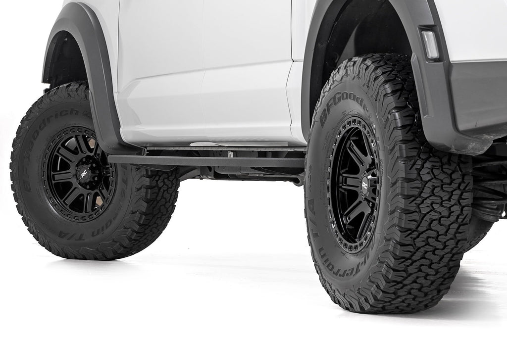 84-series-wheel-install07_17_2_1_1.jpg