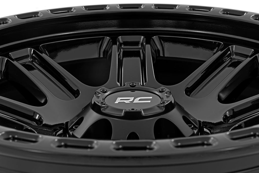 84-series-wheel_17_2_1_1.jpg