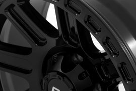84-series_wheel.jpg