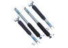 84040  -  BILSTEIN 5100 SHOCK PACK-6