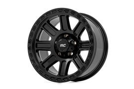 84_series-wheel_17_1.jpg