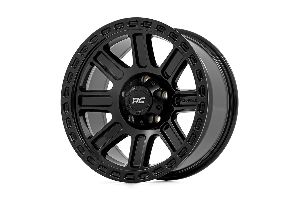 84_series-wheel_4_1_1.jpg