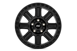 84_series_wheel_17_1.jpg
