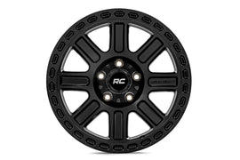 84_series_wheel_17.jpg