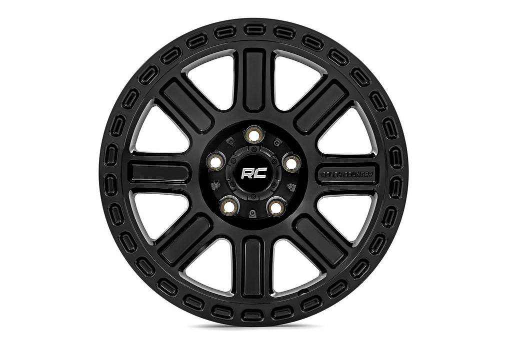 84_series_wheel_17_2_1_1.jpg