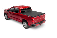 Load image into Gallery viewer, Extang 2019 Chevy/GMC Silverado/Sierra 1500 (New Body Style - 5ft 8in) Trifecta 2.0