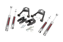 Load image into Gallery viewer, 86-97_nissan_pickup_2in_n3_kit_805n2__7.jpg