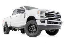 Load image into Gallery viewer, 86-series-wheel-install_2.jpg