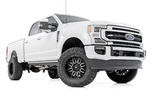 Load image into Gallery viewer, 86-series-wheel-install_8.jpg