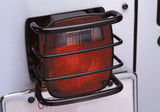 8660  -  Taillight Euroguards