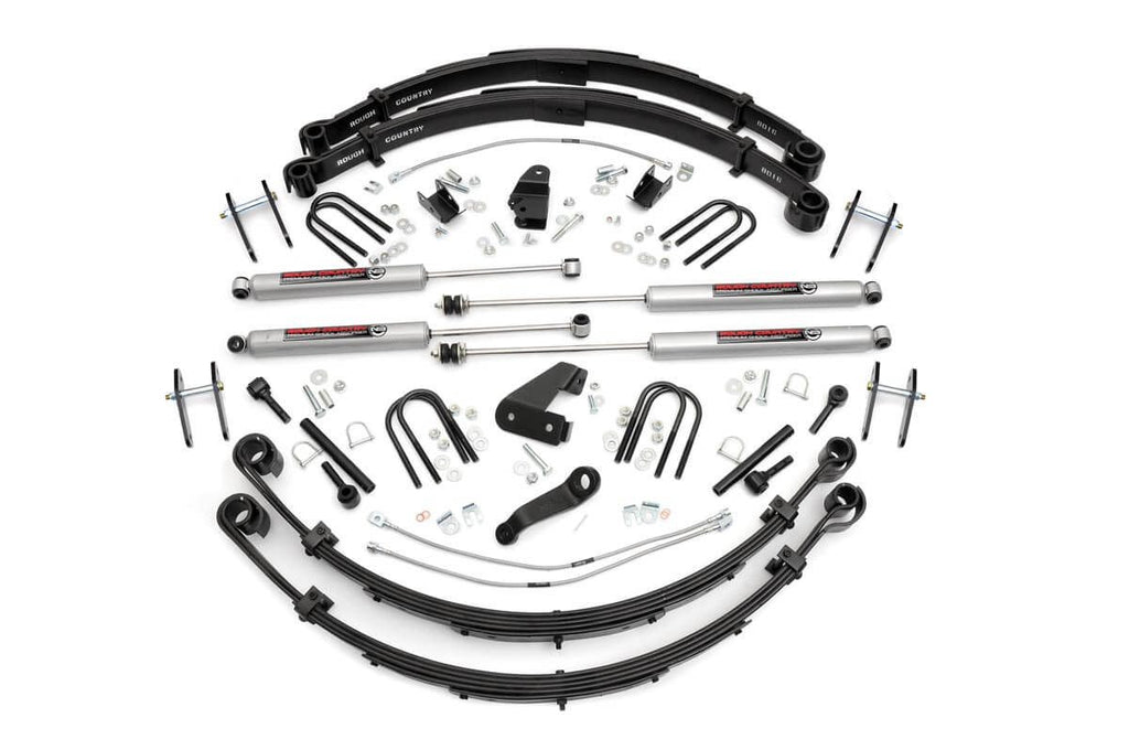 87-96_6in_yj_with_shackles_-_622n2.jpg